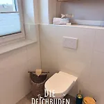 Apartment-6 *