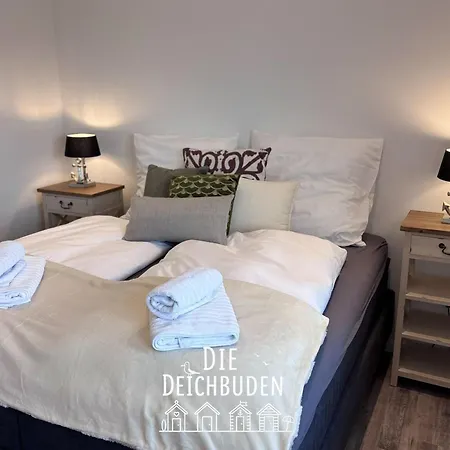 Apartment-6