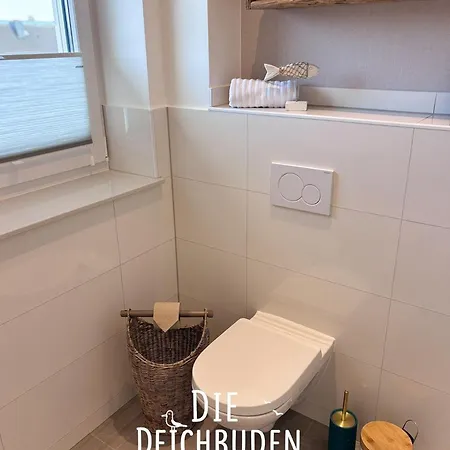 Apartment-6 شقة بوسم